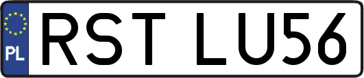 RSTLU56
