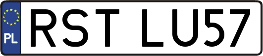 RSTLU57