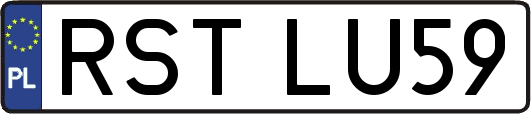 RSTLU59