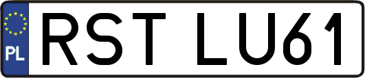 RSTLU61