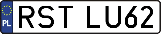 RSTLU62