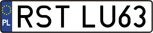RSTLU63