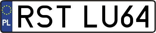 RSTLU64
