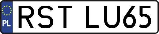 RSTLU65