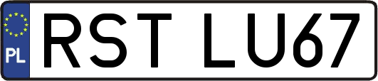 RSTLU67