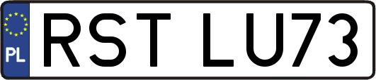 RSTLU73