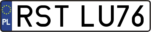 RSTLU76