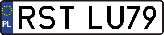 RSTLU79
