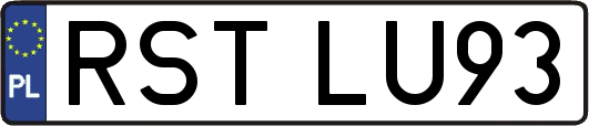 RSTLU93