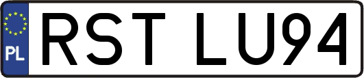 RSTLU94