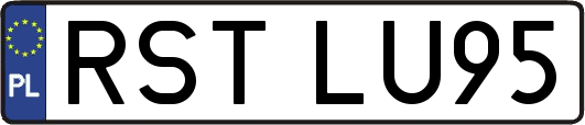 RSTLU95