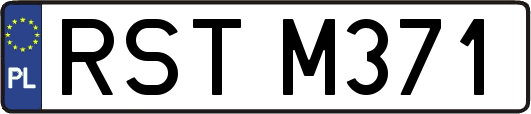 RSTM371