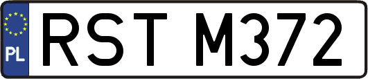 RSTM372
