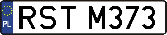RSTM373