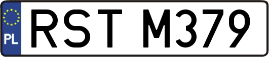 RSTM379
