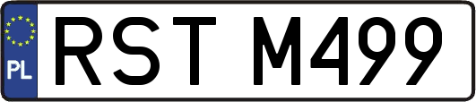 RSTM499