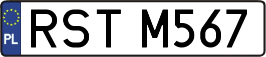 RSTM567