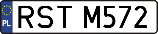 RSTM572