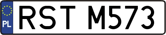 RSTM573