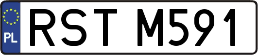 RSTM591
