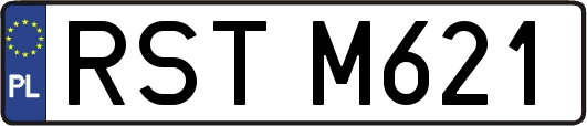 RSTM621