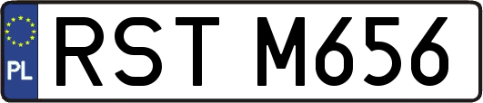 RSTM656