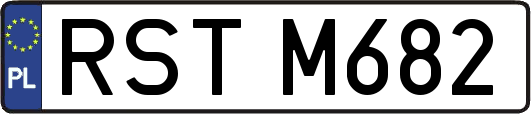 RSTM682
