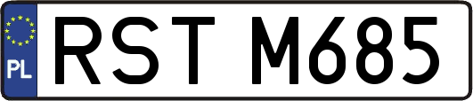 RSTM685