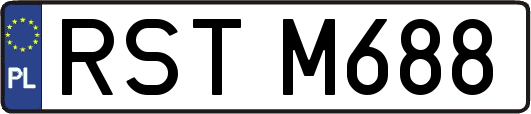 RSTM688