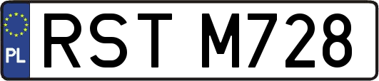 RSTM728