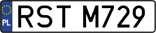 RSTM729