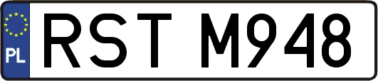RSTM948