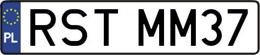 RSTMM37