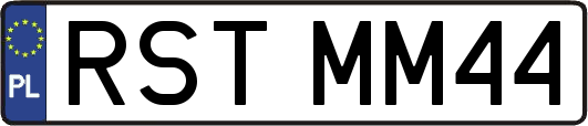 RSTMM44