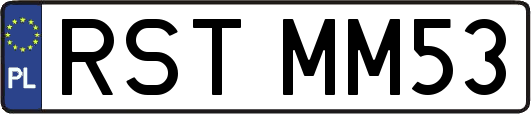 RSTMM53