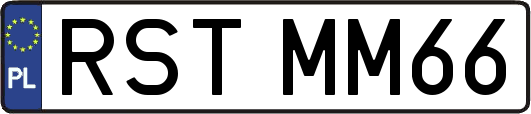 RSTMM66