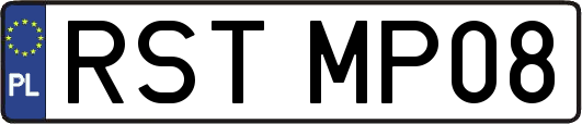 RSTMP08