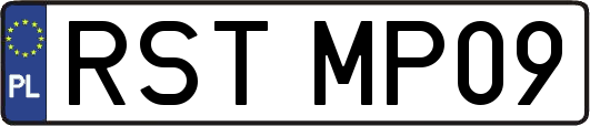 RSTMP09