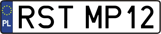 RSTMP12