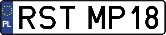RSTMP18