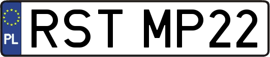 RSTMP22