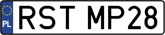 RSTMP28