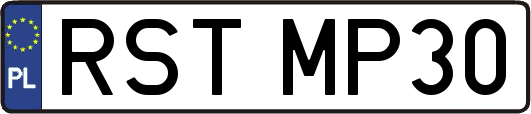 RSTMP30