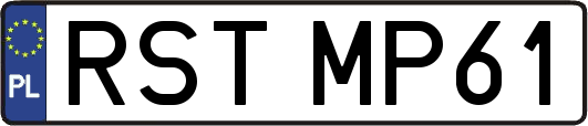 RSTMP61