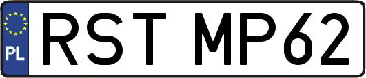 RSTMP62