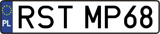 RSTMP68