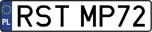 RSTMP72
