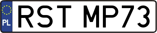 RSTMP73