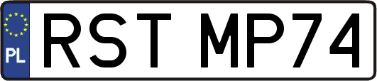 RSTMP74
