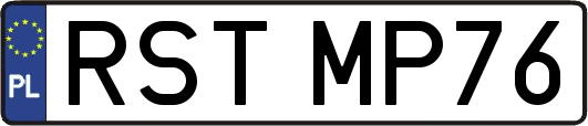 RSTMP76